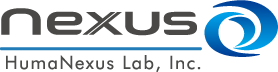 (Sandbox)HumaNexus Lab, Inc
